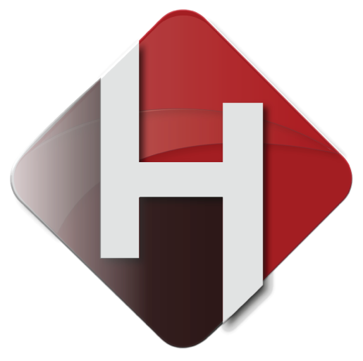 HAB NETWORK